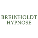 Breinholdt Hypnose