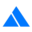 PeakPC