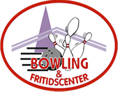 Tarm Bowling- og Fritidscenter I/S