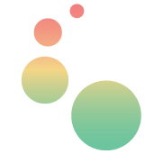 MyFoodprint