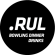 RUL Odense ApS