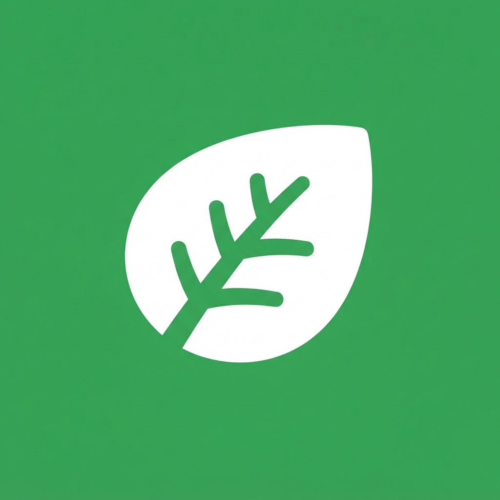 GoGreen