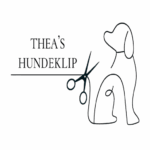 Theas Hundeklip