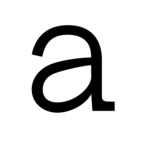 Anna Daugaard Studio