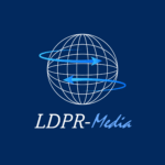 LDPR-Media