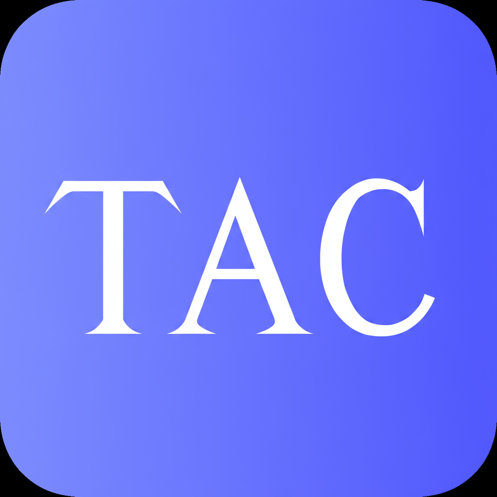 ThomasAndCopy