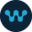 WorkMaker ApS