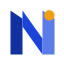 Nordic Solutions Ai ApS