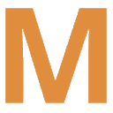 MM-Christensen