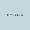 Mycelia