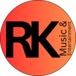 RK Music & Entertainment