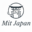 Mit Japan