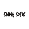 Emma Sofie Studios ApS