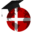 Dansk i Hele Verden
