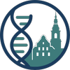 Biohagen Labs ApS
