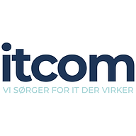 ITCOM ApS