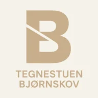 Tegnestuen Bjørnskov