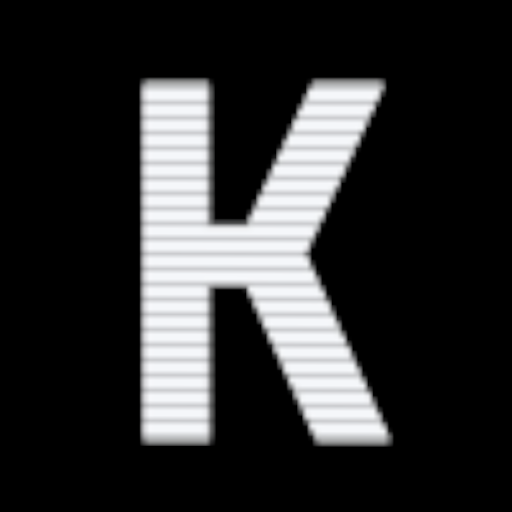 Kuzin