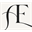 Aegisar I/S