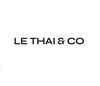 Le Thai & Co