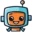Brodersen.ai