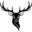 Cervus-Advice ApS