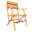 FLEXOPOP ApS