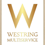 Westring's Multiservice  ApS