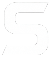 ShaqX