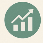 Sylvestersen Consulting