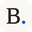 BookHonest