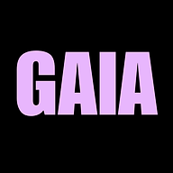 Josephine Gaia