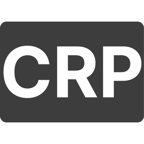 CRP Digital ApS