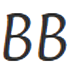 birtheb-billedkunst