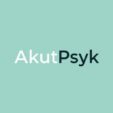 Akutpsyk