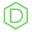 Damgaard Tech