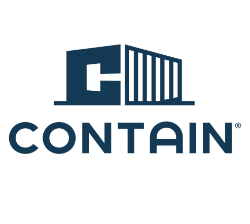 Contain ApS
