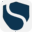 Skylen Solutions ApS