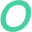 OutaPart ApS