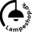 Lampeshop A/S