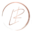 Lyhnes Regnskabshjælp