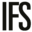 IFS Danmark