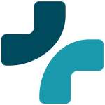 humantiq ApS