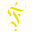FANDENIVOLDSK