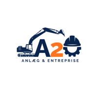 A2O Anlæg og Entreprise ApS