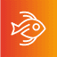 Weird Fishes