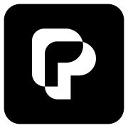 Phil.org