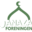 Janaza Begravelsesforeningen af 2025