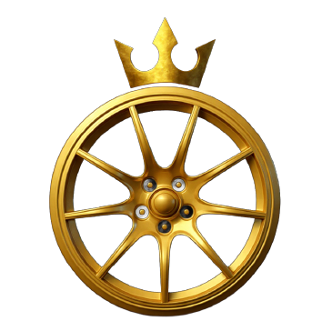 LuxRide ApS