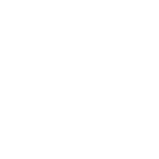 CBS Personal Finance